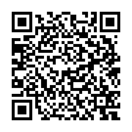 QR code for 7IS6373