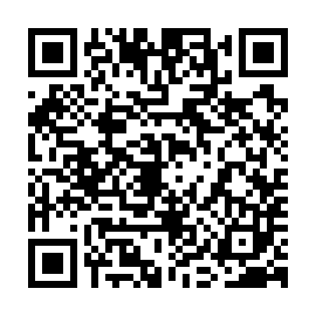 QR code for 7IS7833