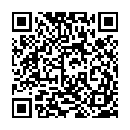 QR code for 7ISL63