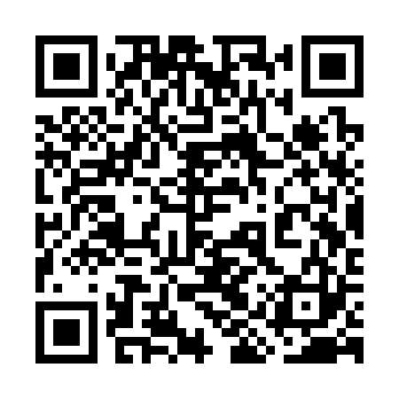 QR code for 7ISS23
