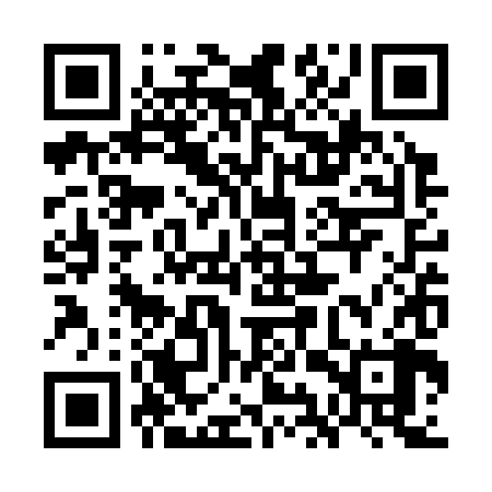 QR code for 7ISS88