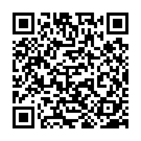QR code for 7ISW28