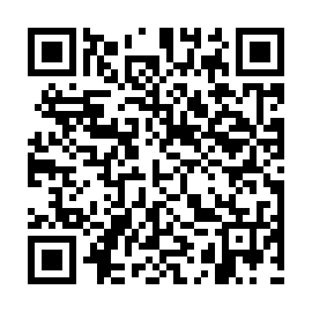 QR code for 7ISY35