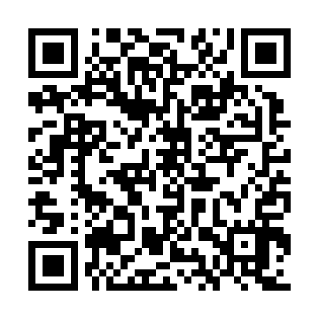 QR code for 7ISZ17
