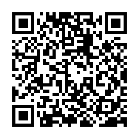 QR code for 7ISZ38