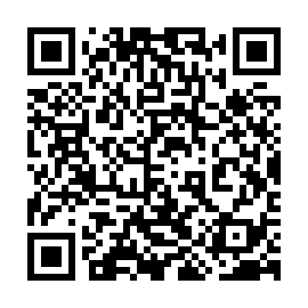 QR code for 7ISZ39