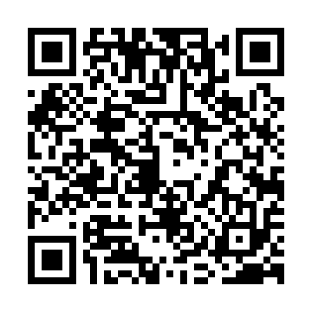 QR code for 7IT1138