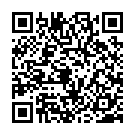 QR code for 7IT2356