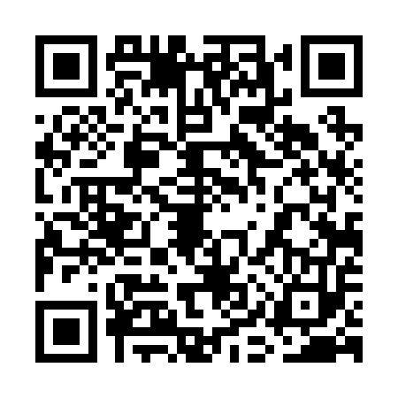 QR code for 7IT2536