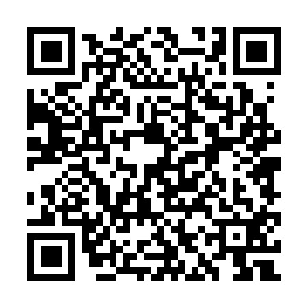 QR code for 7IT3127