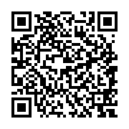 QR code for 7IT3986