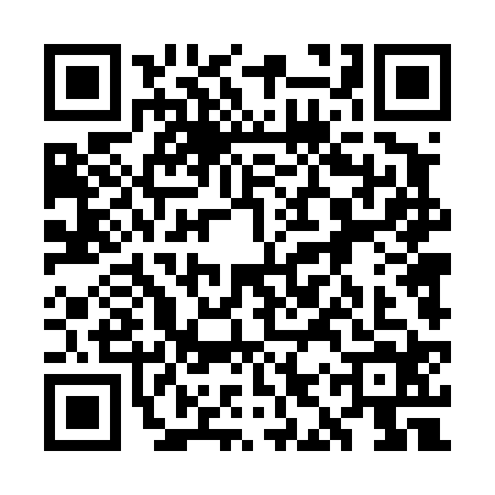 QR code for 7IT4244