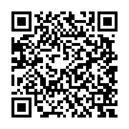 QR code for 7IT4467
