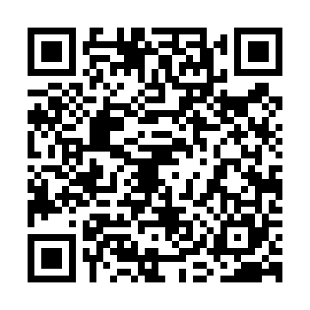 QR code for 7IT4655