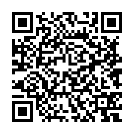 QR code for 7IT8349