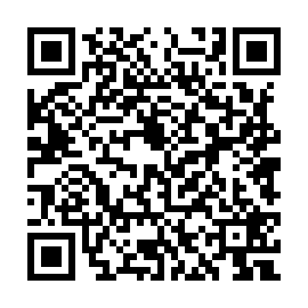 QR code for 7IT9293