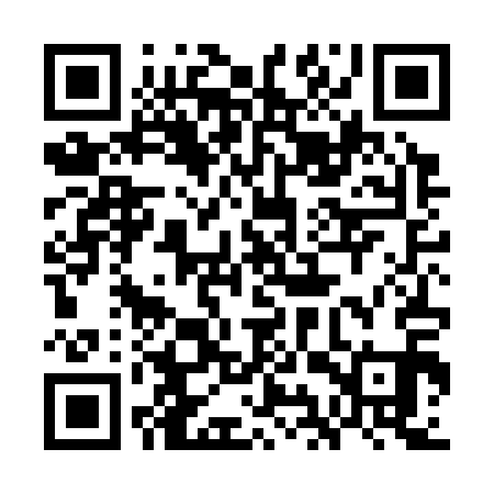 QR code for 7ITC11