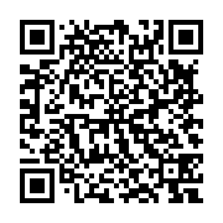 QR code for 7ITH38