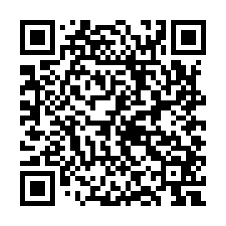QR code for 7ITI44