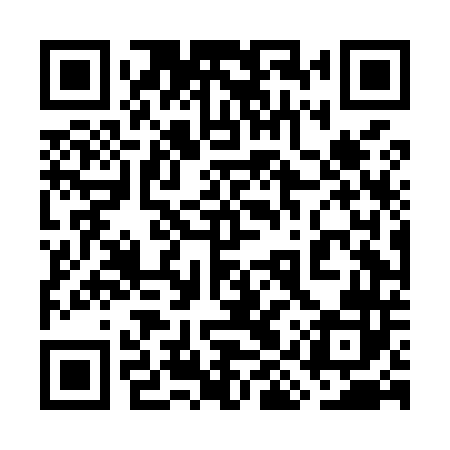 QR code for 7ITM42