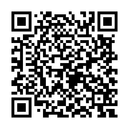 QR code for 7ITM66