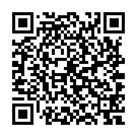 QR code for 7ITY98