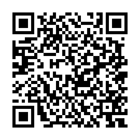 QR code for 7IU4571