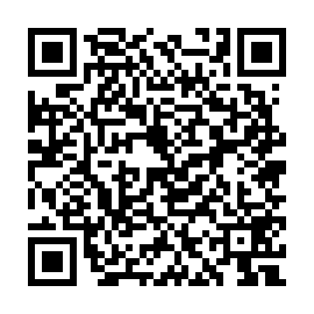 QR code for 7IU6599