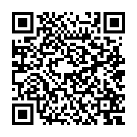 QR code for 7IU7271