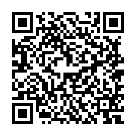 QR code for 7IU8966