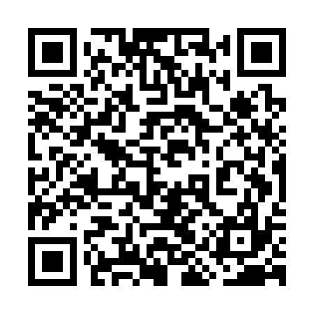 QR code for 7IUC37