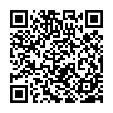 QR code for 7IUD81
