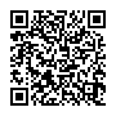 QR code for 7IUH33