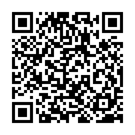 QR code for 7IUJ95