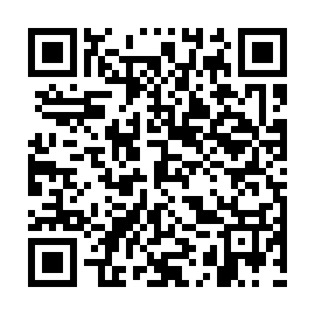 QR code for 7IUQ37