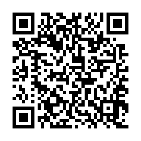 QR code for 7IUW54