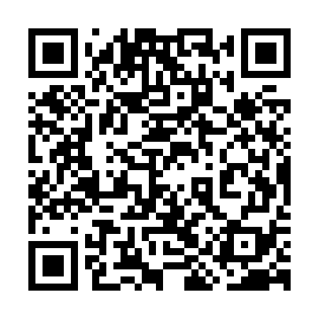 QR code for 7IUZ79