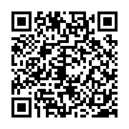 QR code for 7IV2312