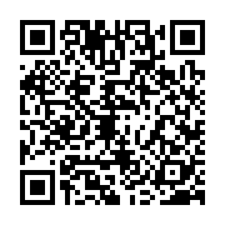 QR code for 7IV3288