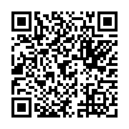 QR code for 7IV6717