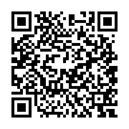 QR code for 7IV7517