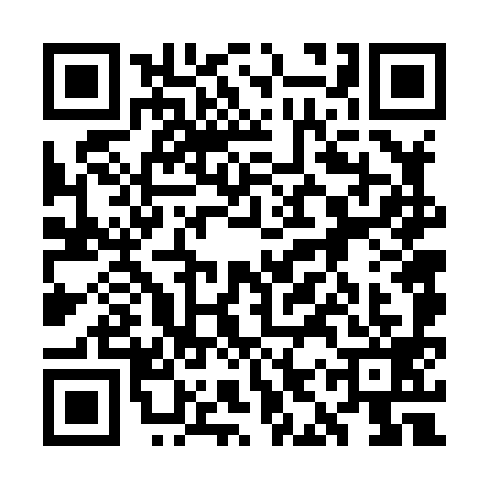 QR code for 7IV8992