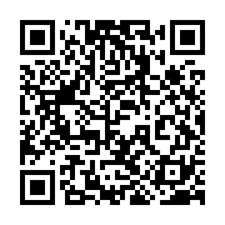 QR code for 7IVK71