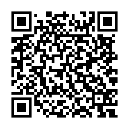 QR code for 7IVM36