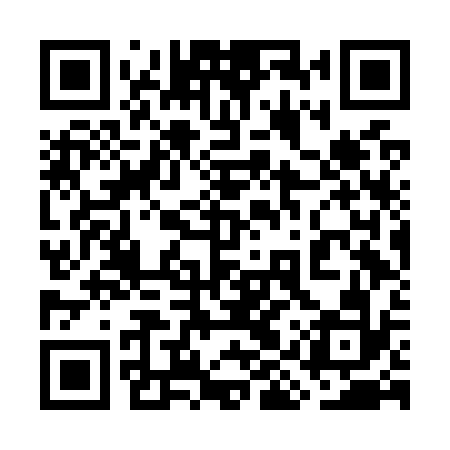 QR code for 7IVO32