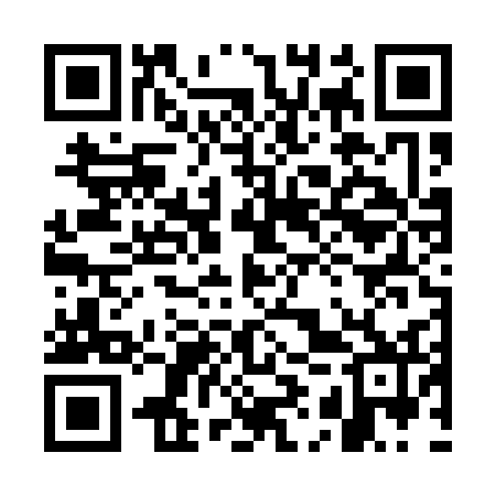 QR code for 7IVQ32