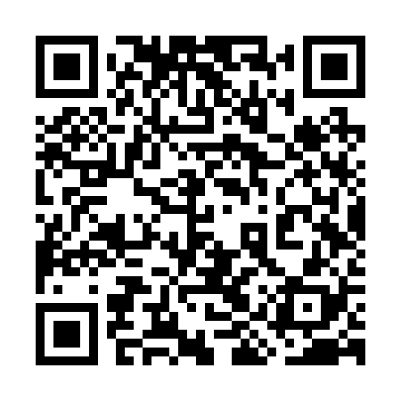 QR code for 7IVR28