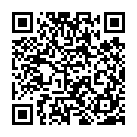 QR code for 7IVV74