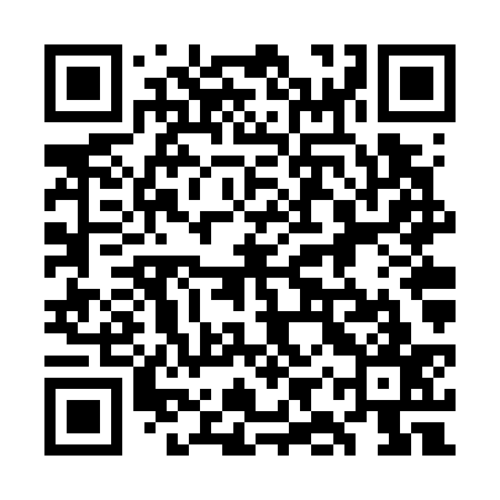 QR code for 7IVW37