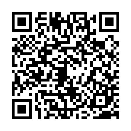 QR code for 7IW1877